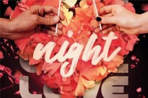 標籤貼方形B85130 (高8.5,寬13.0)cm - 線上貼紙製作範本