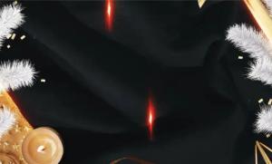 標籤貼方形B65110 (高6.5,寬11.0)cm - 線上貼紙製作範本