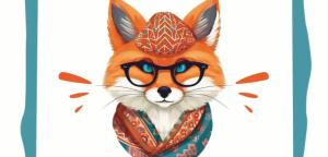 標籤貼方形B75160 (高7.5,寬16.0)cm - 線上貼紙製作範本