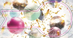 標籤貼特殊形狀FE3365 (高3.3,寬6.5)cm - 線上貼紙製作範本