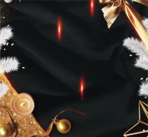 標籤貼方形B6570 (高6.5,寬7.0)cm - 線上貼紙製作範本