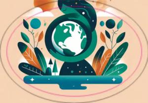 姓名橢圓貼(高2.00,寬3.00)cm - 線上貼紙製作範本