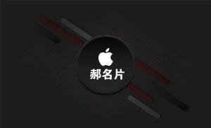 唱片音樂 - 線上 紙 盒 印刷 製作範本