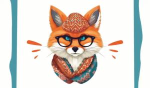 標籤貼方形B75130 (高7.5,寬13.0)cm - 線上貼紙製作範本