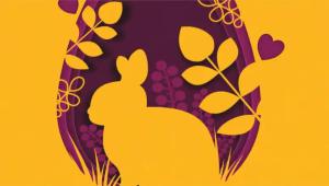 標籤貼方形B95170 (高9.5,寬17.0)cm - 線上貼紙製作範本