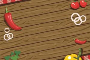 標籤貼方形B4580 (高4.5,寬8.0)cm - 線上貼紙製作範本