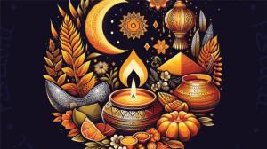 標籤貼方形B3565 (高3.5,寬6.5)cm - 線上貼紙製作範本