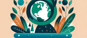 姓名方形貼(高2.00,寬5.00)cm - 線上貼紙製作範本