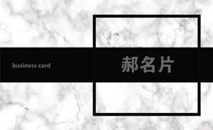 印刷代理彩色貼紙 - 線上貼紙製作範本