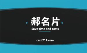 設計工作室彩色貼紙 - 線上設計工作室彩色貼紙製作範本，免費下載