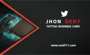 服務中心彩色貼紙 - 線上服務中心彩色貼紙製作範本，免費下載