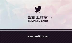 設計工作室彩色貼紙 - 線上貼紙製作範本