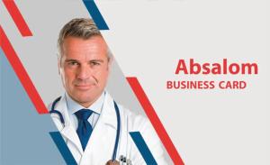 藥物彩色貼紙 - 線上貼紙製作範本