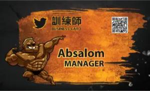 彩色貼紙 - 線上彩色貼紙製作範本，免費下載