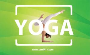 私人課程彩色貼紙 - 線上貼紙製作範本