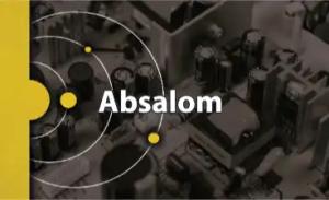 設備維修彩色貼紙 - 線上設備維修彩色貼紙製作範本，免費下載