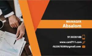 創意公司彩色貼紙 - 線上創意公司彩色貼紙製作範本，免費下載