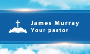 教會彩色貼紙 - 線上貼紙製作範本