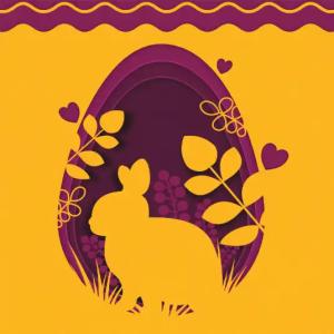 標籤貼圓形C145 (高14.5,寬14.5)cm - 線上貼紙製作範本