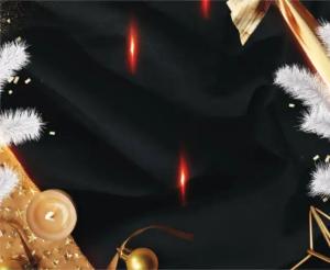 標籤貼方形B6580 (高6.5,寬8.0)cm - 線上貼紙製作範本