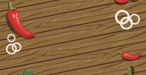 標籤貼方形B4590 (高4.5,寬9.0)cm - 線上貼紙製作範本