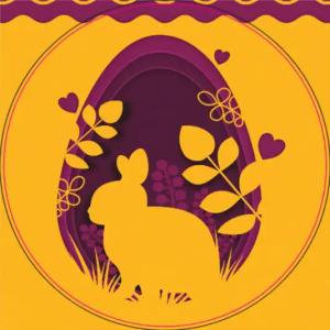 標籤貼圓形C125 (高12.5,寬12.5)cm - 線上貼紙製作範本