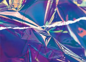 標籤貼特殊形狀FA3347 (高3.3,寬4.7)cm - 線上貼紙製作範本