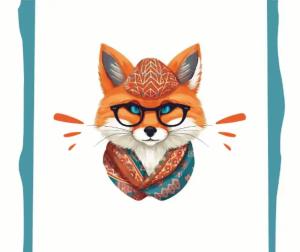 標籤貼方形B7590 (高7.5,寬9.0)cm - 線上貼紙製作範本