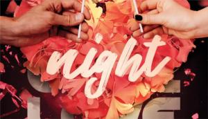 標籤貼方形B85150 (高8.5,寬15.0)cm - 線上貼紙製作範本