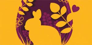 標籤貼方形B145300 (高14.5,寬30.0)cm - 線上貼紙製作範本