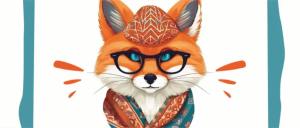 標籤貼方形B75180 (高7.5,寬18.0)cm - 線上貼紙製作範本