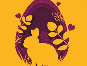 標籤貼方形B95125 (高9.5,寬12.5)cm - 線上貼紙製作範本