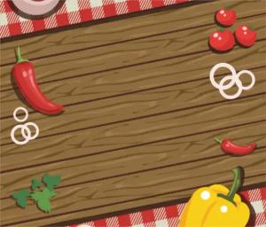 標籤貼方形B5565 (高5.5,寬6.5)cm - 線上貼紙製作範本