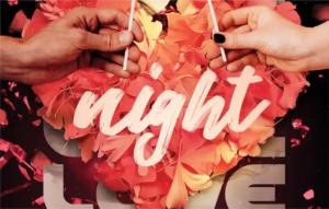 標籤貼方形B85135 (高8.5,寬13.5)cm - 線上貼紙製作範本