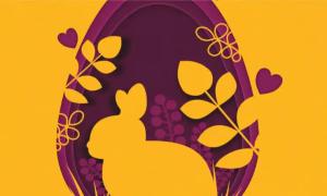 標籤貼方形B95160 (高9.5,寬16.0)cm - 線上貼紙製作範本