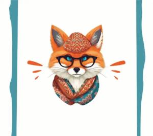 標籤貼方形B7585 (高7.5,寬8.5)cm - 線上貼紙製作範本