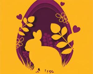 標籤貼方形B95120 (高9.5,寬12.0)cm - 線上貼紙製作範本