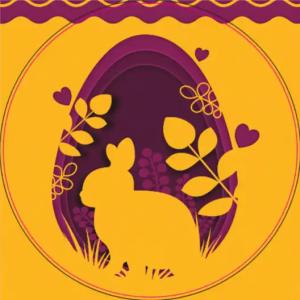 標籤貼圓形C135 (高13.5,寬13.5)cm - 線上貼紙製作範本