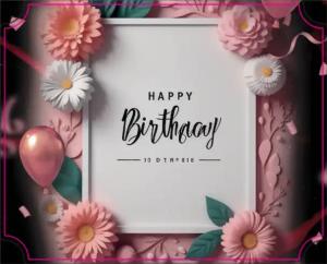 標籤貼特殊形狀FP80100 (高8.0,寬10.0)cm - 線上貼紙製作範本