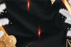 標籤貼方形B65155 (高6.5,寬15.5)cm - 線上貼紙製作範本