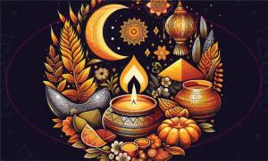 標籤貼橢圓形D3560 (高3.5,寬6.0)cm - 線上貼紙製作範本