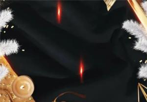 標籤貼方形B6595 (高6.5,寬9.5)cm - 線上貼紙製作範本