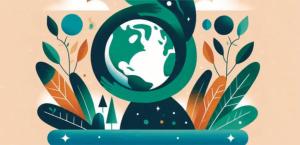 姓名大頭貼(高1.30,寬3.00)cm - 線上貼紙製作範本