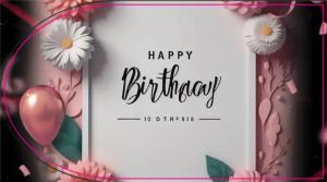 標籤貼特殊形狀FH60110 (高6.0,寬11.0)cm - 線上貼紙製作範本