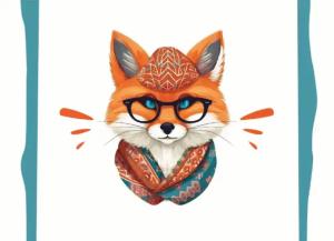 標籤貼方形B75105 (高7.5,寬10.5)cm - 線上貼紙製作範本