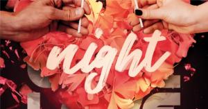 標籤貼方形B85165 (高8.5,寬16.5)cm - 線上貼紙製作範本