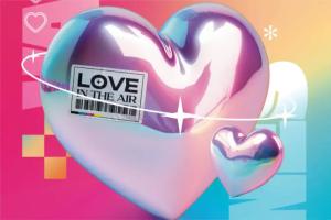 標籤貼方形B70145 (高7.0,寬14.5)cm - 線上貼紙製作範本