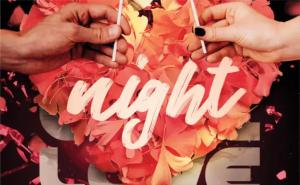 標籤貼方形B85140 (高8.5,寬14.0)cm - 線上貼紙製作範本