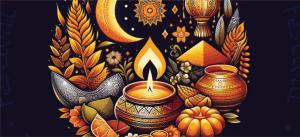 標籤貼方形B3580 (高3.5,寬8.0)cm - 線上貼紙製作範本