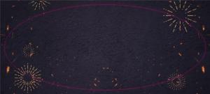 標籤貼橢圓形D3070 (高3.0,寬7.0)cm - 線上貼紙製作範本